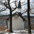 Wandernadel Minitouren "Harzgerode"