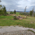 Wanderung Tour "Kapitelsberg"
