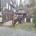 Wandernadel Tour "Hohegeiß"