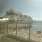 Ajaccio (Korsika