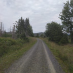 Wanderung Tour Königskrug