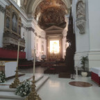 Palermo