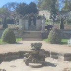 Wandernadel Minitour "Blankenburg III"