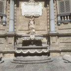 Palermo
