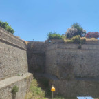 Ajaccio (Korsika