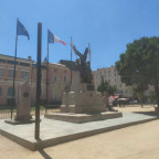 Ajaccio (Korsika