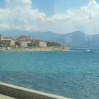 Ajaccio (Korsika
