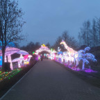 Serengitipark