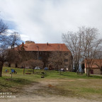 Tour 3 Klosternadel