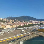 Ajaccio (Korsika