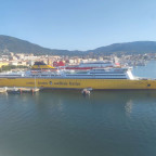 Ajaccio (Korsika