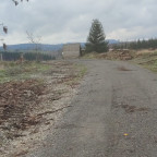 Wandernadel Tour "Trautenstein"