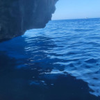 Valetta - Blaue Grotte & Hagar Qim