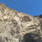 Valetta - Blaue Grotte & Hagar Qim