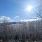 Tour "Burgberg Bad Harzburg"