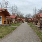 Serengitipark