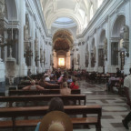 Palermo