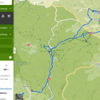 Autotour Südharz I