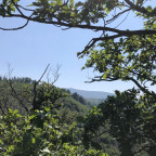 Wandernadel Tour Ilsenburg II