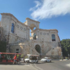 Cagliari