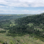 Wanderung Tour Königskrug