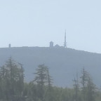 Wandernadel Tour Ilsenburg II