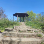 Wandernadel Minitour "Blankenburg III"