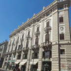 Cagliari