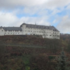 Autotour Südharz I