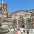 Palermo