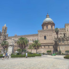 Palermo