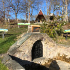 Wandernadel Minitour "Peterstein"