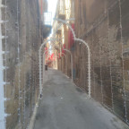 Palermo