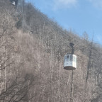 Tour "Burgberg Bad Harzburg"