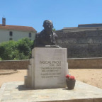 Ajaccio (Korsika