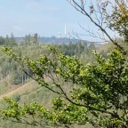 Wandernadel Tour "Elverstein"