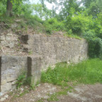 Wanderung Harz Vorland IV - Wittmar (Asse)