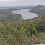 Wandernadel Tour "Altarklippe"