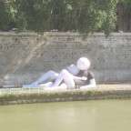 Rom