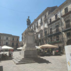 Palermo