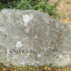 Wandernadel Tour "Hohegeiß"