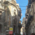 Cagliari