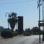 Cagliari