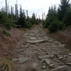Wanderung Minitour "Achtermann"
