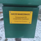 Autotour Südharz I