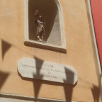 Ajaccio (Korsika