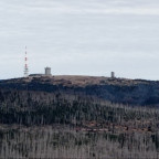 Wanderung Minitour "Achtermann"