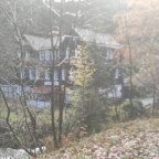 Wandernadel Tour "Hohegeiß"
