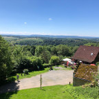 Wandernadel Tour "Scharzfels II"