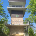 Wanderung Harz Vorland III - Wöltingerode